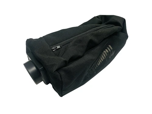 Milwaukee 42-16-0625 Dust Bag