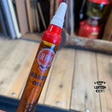 RPM - Chevron - STANDARD OIL COMPANY OF CALIFORNIA - Handy Oil Oiler NOS 1960's