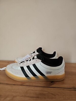 ADIDAS BAD BUNNY GAZELLE SCHUHE GR.39 1/3  NEU