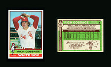 Rich Gossage