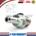 PCV Valve Assembly 17130-PLM-A01 For Honda Civic(1.7)  Insight(1.3) 2001-2005 US