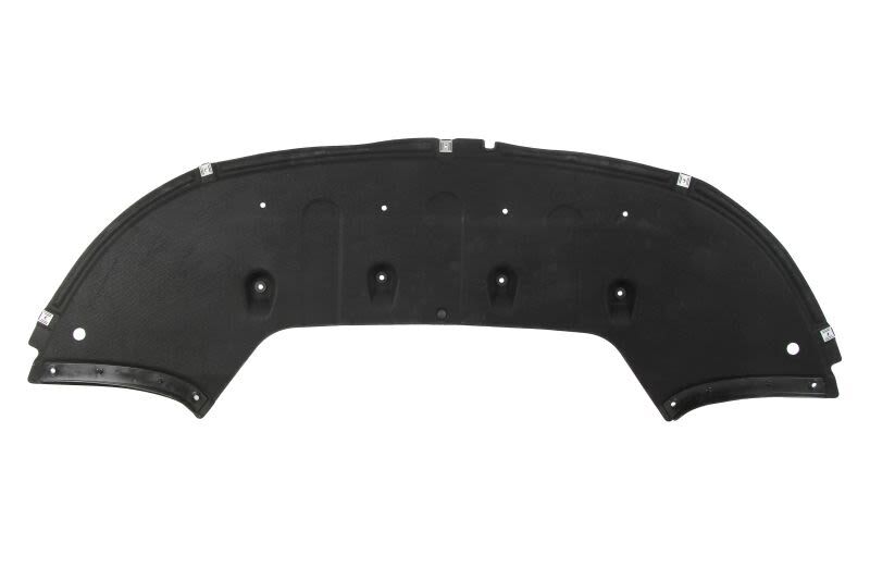 Underbody Protection Fits: KIA OPTIMA 03.18-
