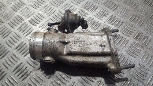 4B0145950C Stellantrieb Wirbelsteuerung Ventil (Drosselklappe)  A DE272245-73