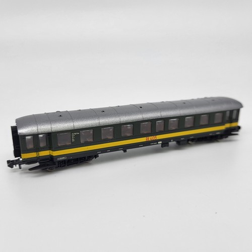 Roco 933 Minitanks RK 405 - Picture 2 of 8