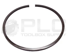 NEW GARDNER DENVER 65A319 PISTON RING