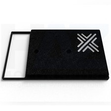 Pipercross Performance Panel Air Filter Skoda Rapid 1.4 TDI (90bhp) 15-