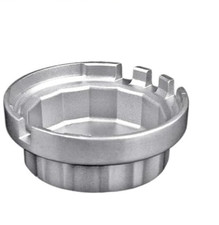 Oil Filter Wrench Cap Socket Remover Tool For Toyota And Lexus 2.5l-5.7l Engines Oil Filter Wrench Cap Socket Remover Tool For Toyota And Lexus 2.5l-5.7l Engines