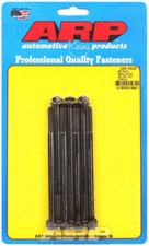 Arp Bbc Valve Cover Bolt Kit - 14-20 6pt. 7