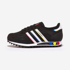 adidas m21529