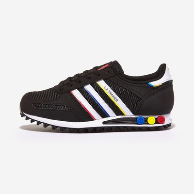 adidas la trainer iii s