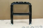 VW Passat B5 1997-2005 glass sunroof guide frame 4B5877049B New Genuine VW part