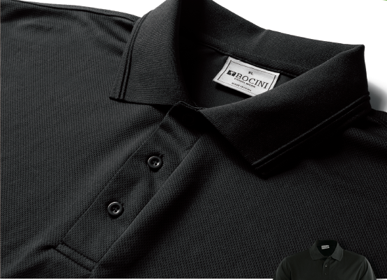 模特图或细节图