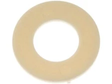 For 1994-2001 Dodge Ram 1500 Oil Drain Plug Gasket Dorman 58193NXVT 1995 1996