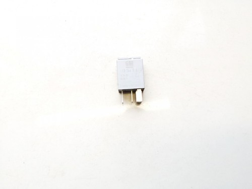 Opel Astra 2015 Relay module 13266315, Genuine #1026535-40