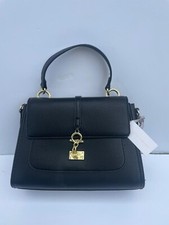 Katie Loxton Naomi Bag