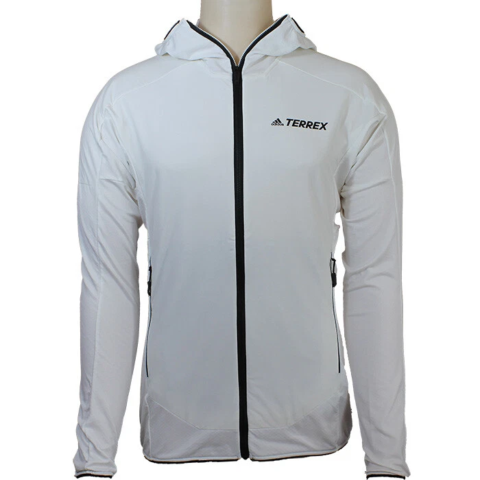 Adidas terrex online skyclimb fleece