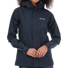 Berghaus Womens Alluvion Waterproof 