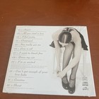 Picture 2 of 6