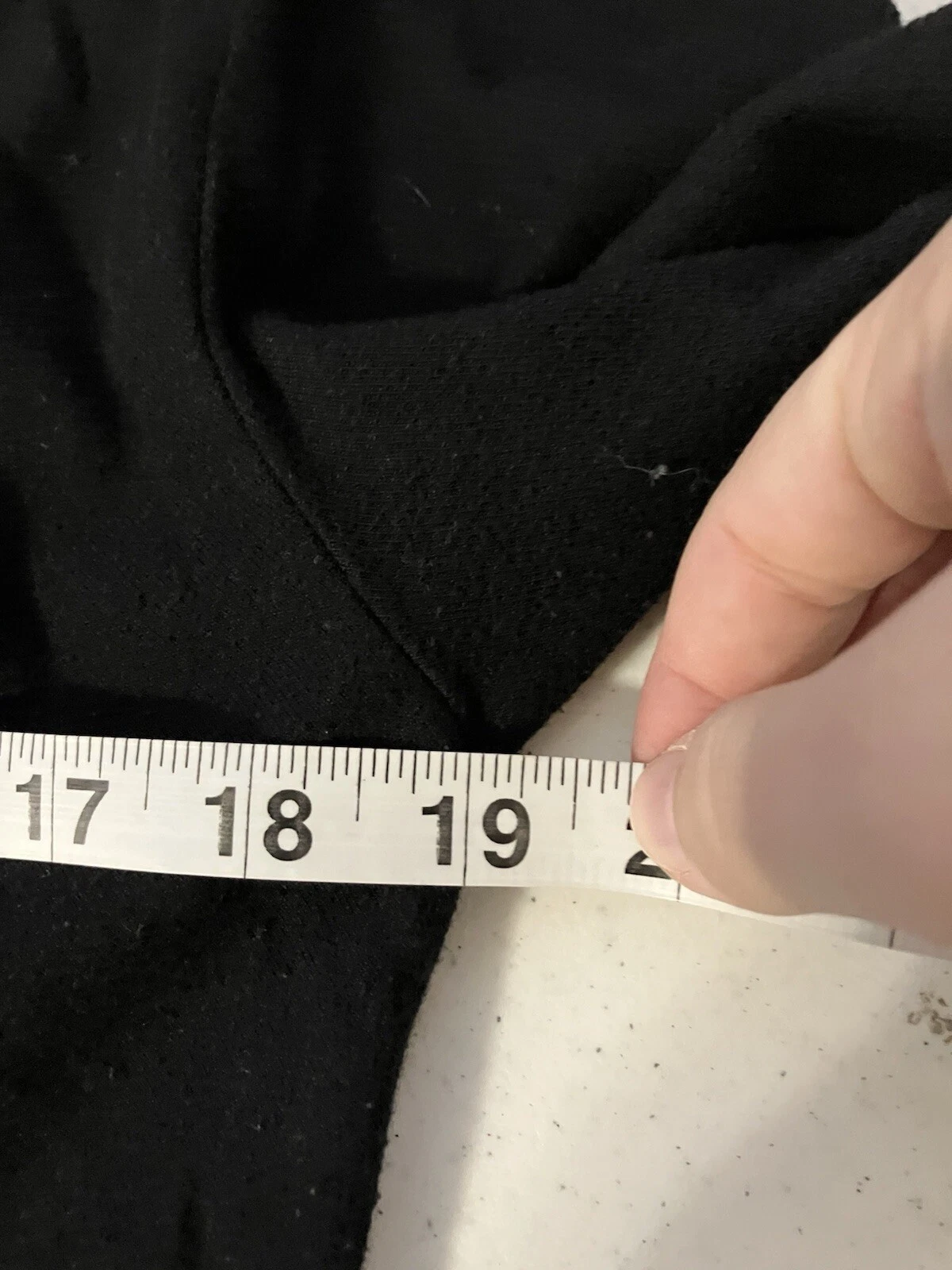 beyond-yoga soften up open long sleeves casual comfort pima jacket