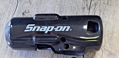 Snap-On ™ CT861 CT825 Impact Wrench Cover Protective Boot 14.4 3/8