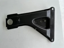 07-09 Suzuki XL-7 OEM Spare Tire Hoist Wheel Carrier Crossmember Subframe Mount