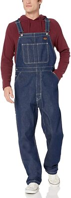 Levi's Men's Overall | eBay