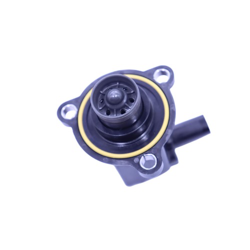 Turbocharger Valve Fit for 2013-2019 Ford Escape Fusion Lincoln CJ5Z9U465A - Bild 7 von 7