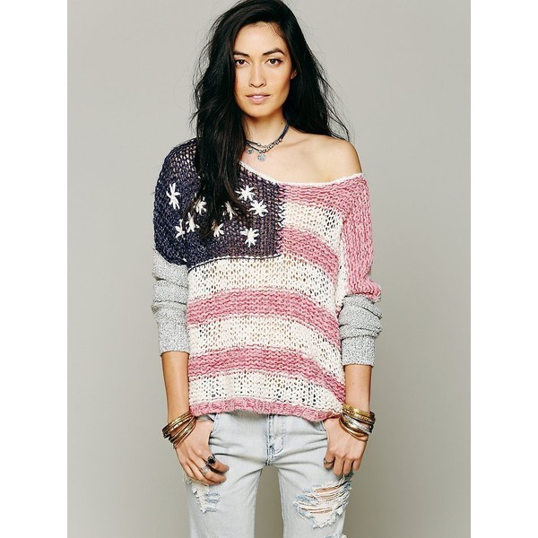 ブルゾン Free People - Free people fleece red pink flag checker Free people - reviews / alternatives : r/AusFemaleFashion