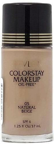 Revlon ColorStay No Softflex Makeup Foundation (Select Shade) 1.25 oz Full Size - Bild 4 von 20
