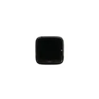 Original OEM Fitbit Versa FB504 FB505 FB415 LCD Touch Screen Replacement Parts