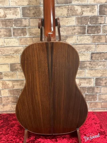 Robin Green 1980 Safe delivery from Japan
