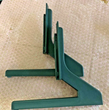 NEW GENUINE ORIGINAL SAMSUNG BN63-20026B STAND/LEGS FOR MODEL QN55Q60BAF