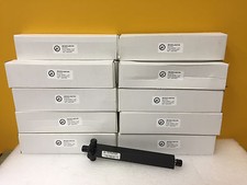 Microlab / FXR D4-57FN (Lote de 20) 800 a 2500 MHz, Tipo N, Divisor de Potencia, ¡NUEVO!