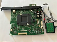 HISENSE 50H5C MAIN BOARD RSAG7.820.6841