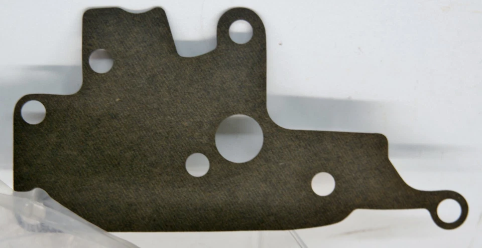 Kit de cuerpo de válvula de transmisión 765007 Pioneer para GM’s 7221 Foto 2 de 4