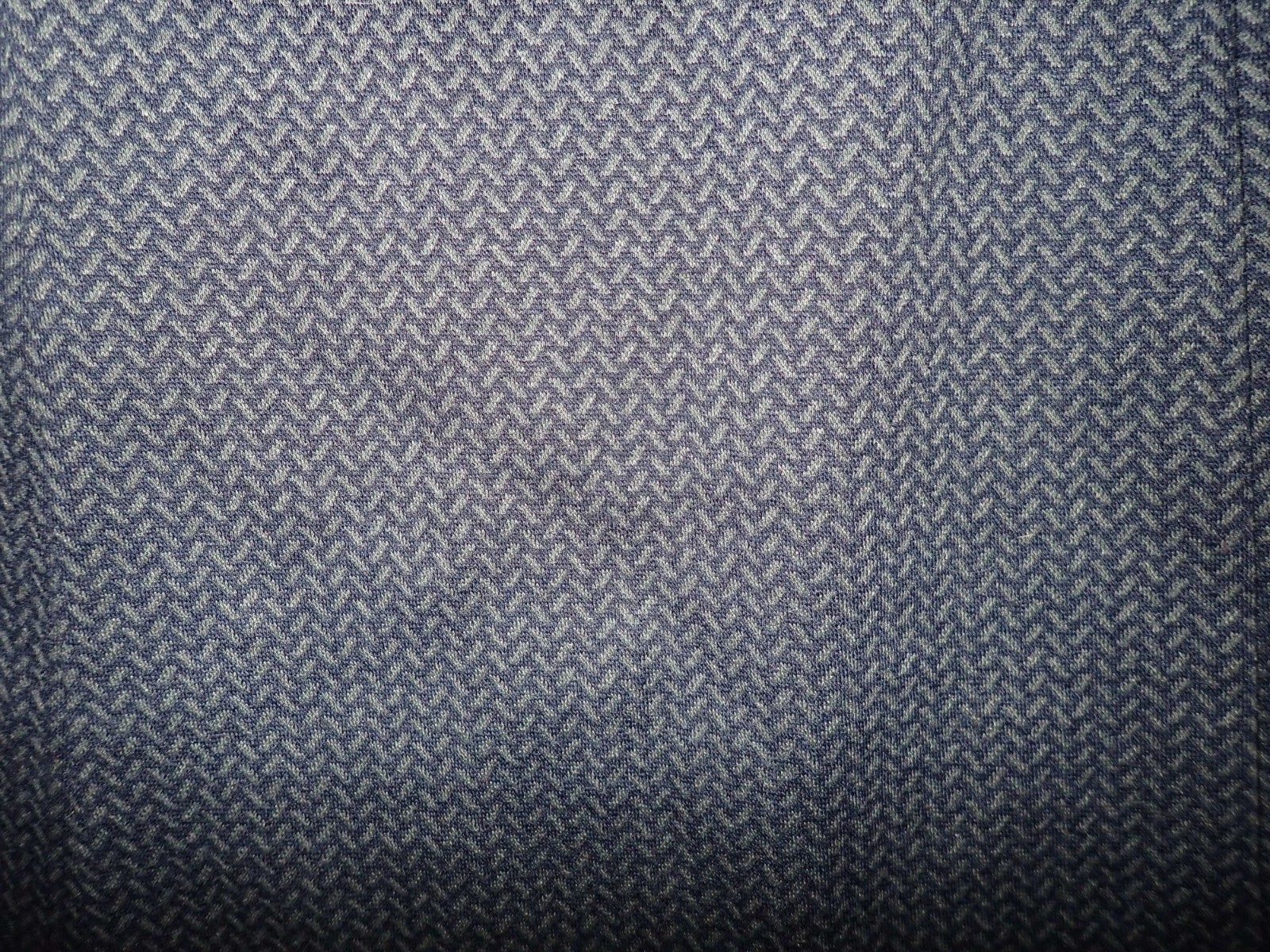 Picture 3 of 6