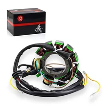 NEW Magneto Stator for Polaris 1998 1999 Sportsman 500 4x4 3085561 3086821