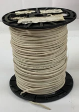 AMERICAN INSULATED WIRE CORP THERMOSTAT CABLE
