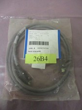 AMAT 0150-00586 Cable Assy., Cell A Motion In 413433