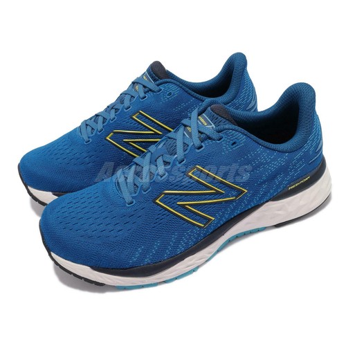 Men Running Jogging Sports Shoes 