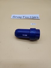 Battery Terminal Post Cable Cleaner Hand Brush 11120 Usa Battery Terminal Post Cable Cleaner Hand Brush 11120 Usa