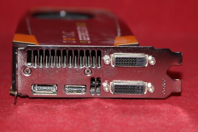 Zotac Nvidia GeForce GTX 680, 2GB 256BIT GDDR5, PCI Express