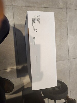 CRESTRON CCS-UC-1  (NEW IN BOX) BRAND NEW Nice!!