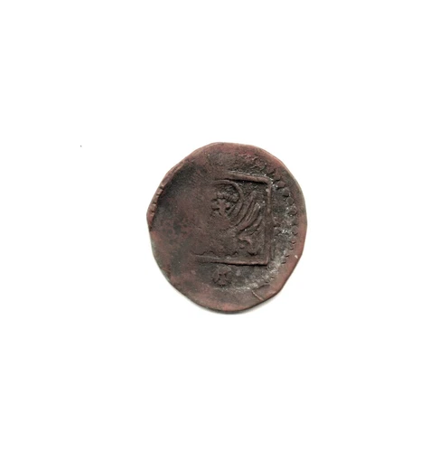 Repubblica di Venezia, Bagattino Tron - Foto 2 di 2