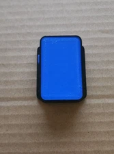 Cupcake Trackers | LSM6DSV Slimevr full body trackers | 6 set