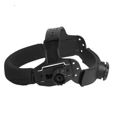 Ersatzkopfband Kopfband für OPTREL Schweißhelme  Vegaview 2.5, OSC, P550, e680..