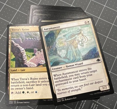 mtg best white commander cards Amazon.com: Elite Commander Giada Angel Deck - Mono White - Giada, Font of  Hope - EDH - 100 Card - Custom Magic The Gathering Deck main image 0