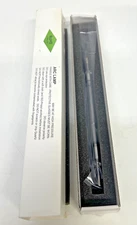 NEW Lumenis LASER LAMP 203-0048 L9084