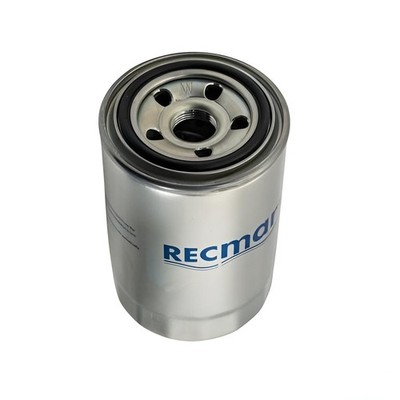 Kraftstofffilter passend für Yanmar 4JH2/4JH3