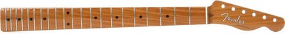 Fender Vintera Mod '50's Telecaster Roasted Maple Neck